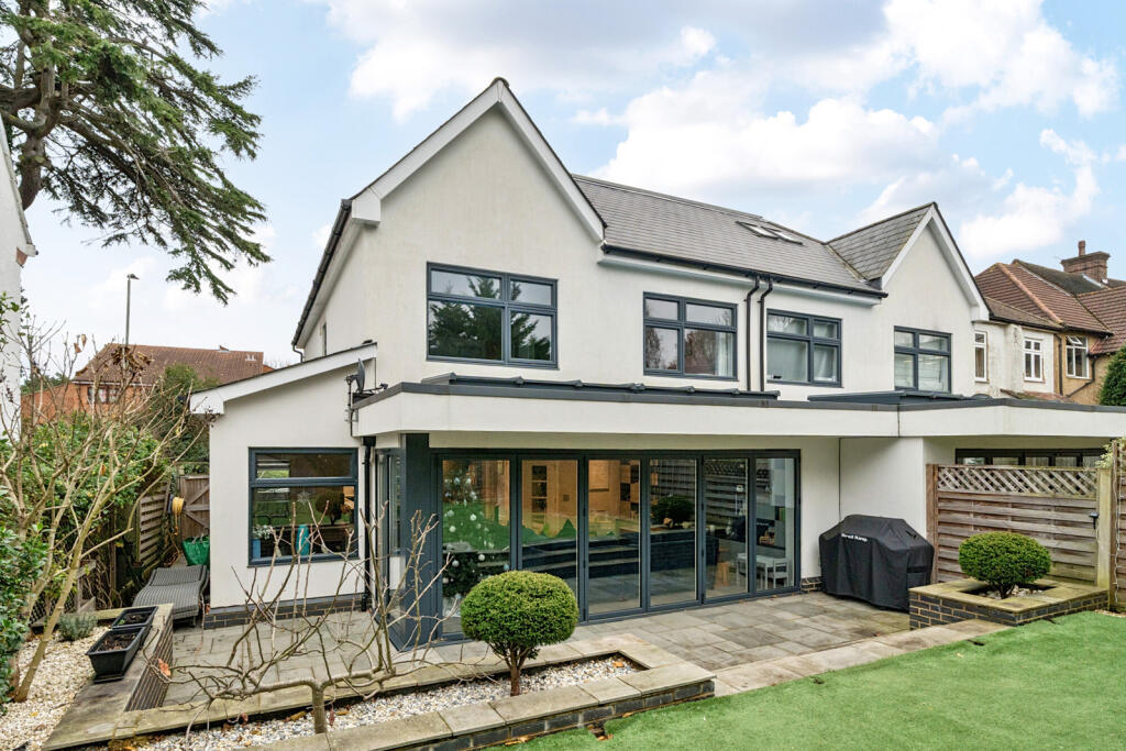 1388545-21-693c03...