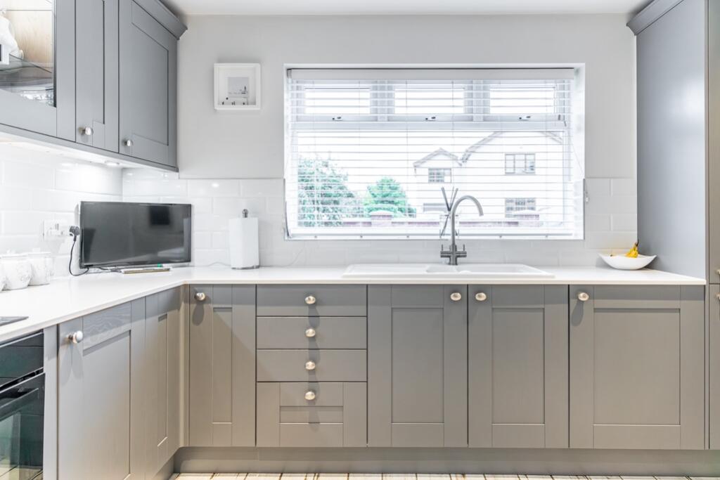 2B Tarry Hill (Swineshead)-11