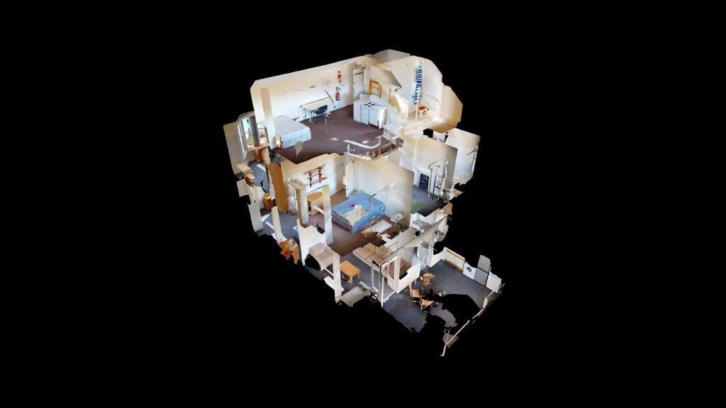 41-High-Street-Dollh