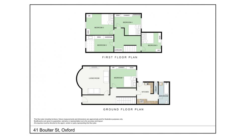Image of property