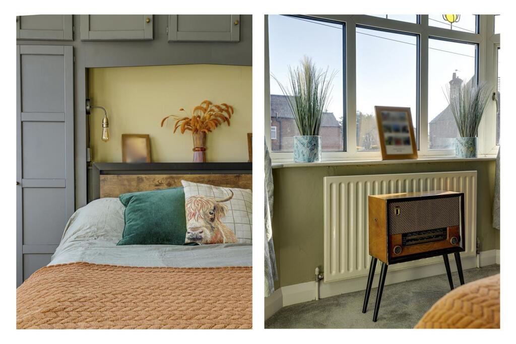 6 thorneywood - Blur 1 (1).jpg