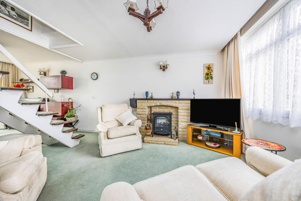 20240911152845366_original [1447024491].jpg