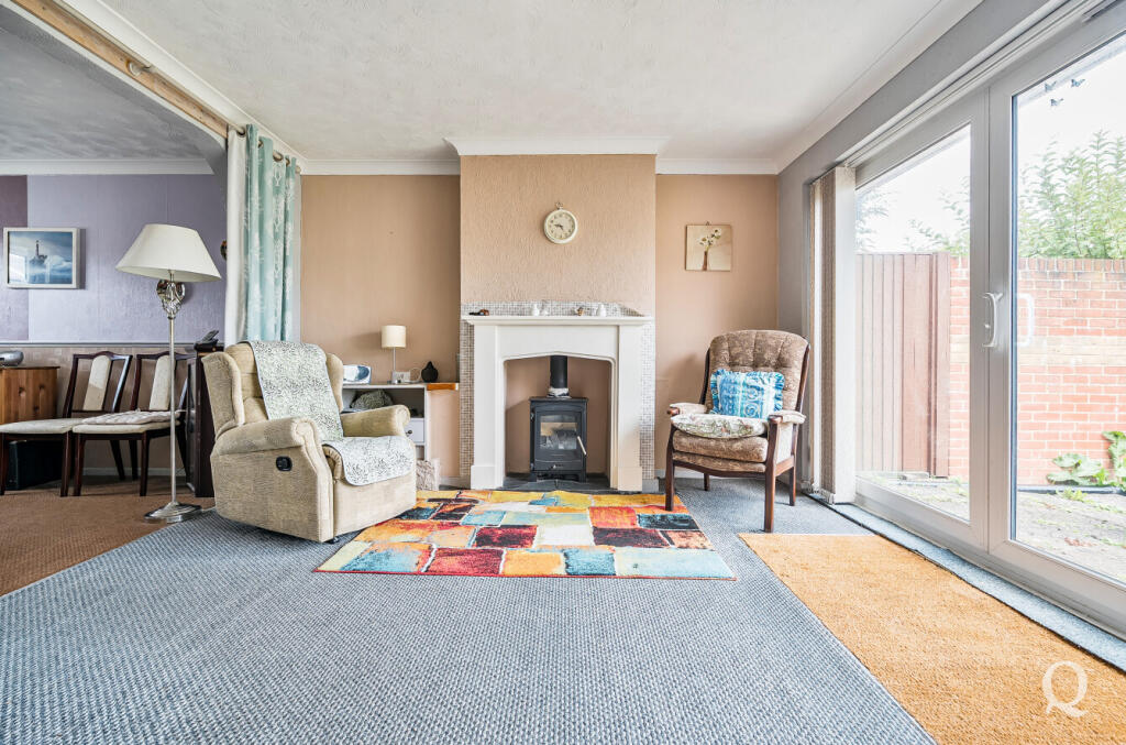 73eb4087-9457-4c2...