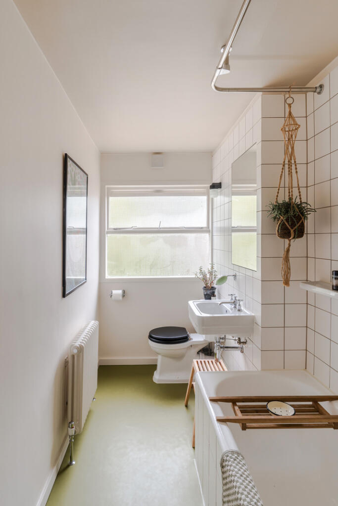 314680 - 9, Marlowe Court, Parkleys-22.jpeg