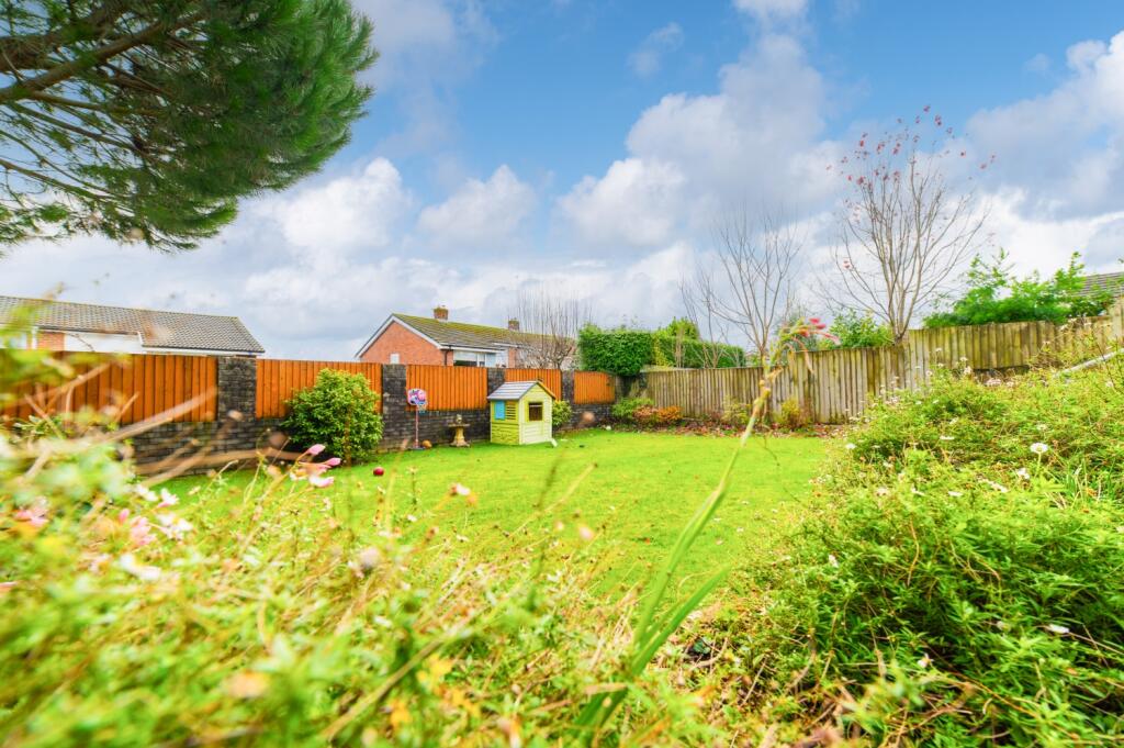 Call 02920 454555 to secure your viewing_13