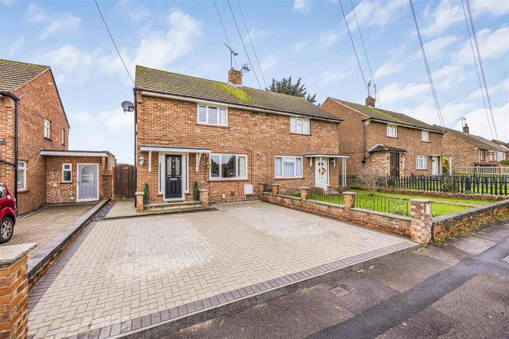 57 Scratchface Lane, Bedhampton-PorticoMarketing-S