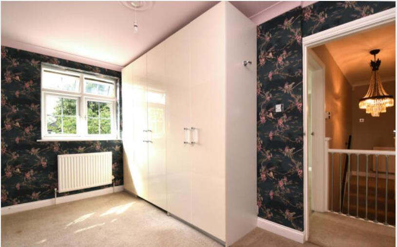 bedroom 2.png