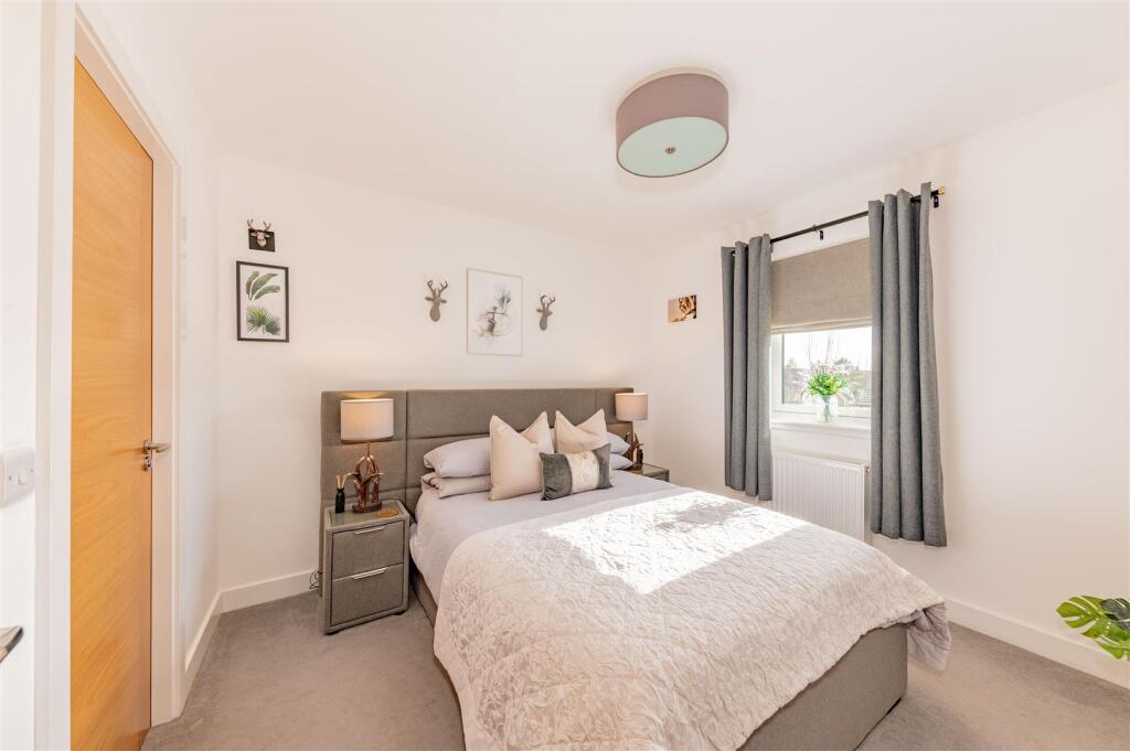 13 Fordyce Court Laurencekirk-15.JPG