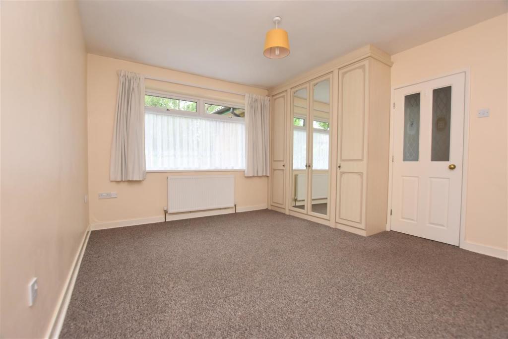 Bedroom One.jpg