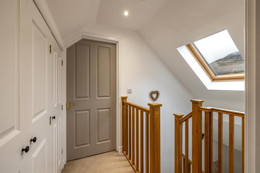 East Danielton Cottage Melrose 36.JPG