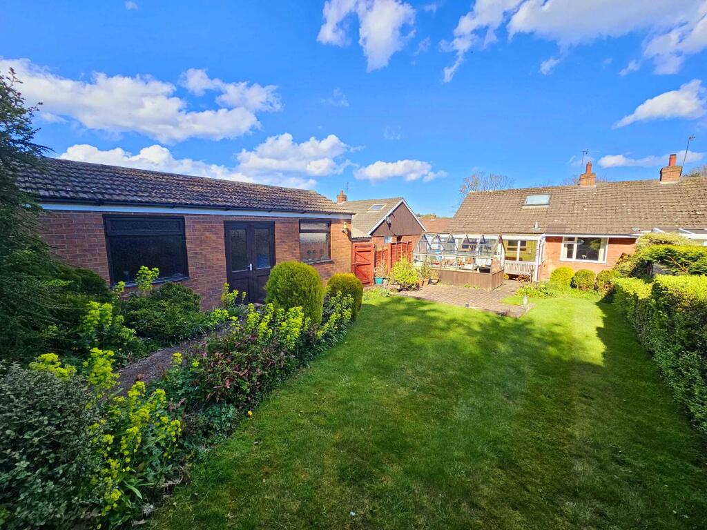 b2a0e428-5875-496d-9b01-e33abf75de3b