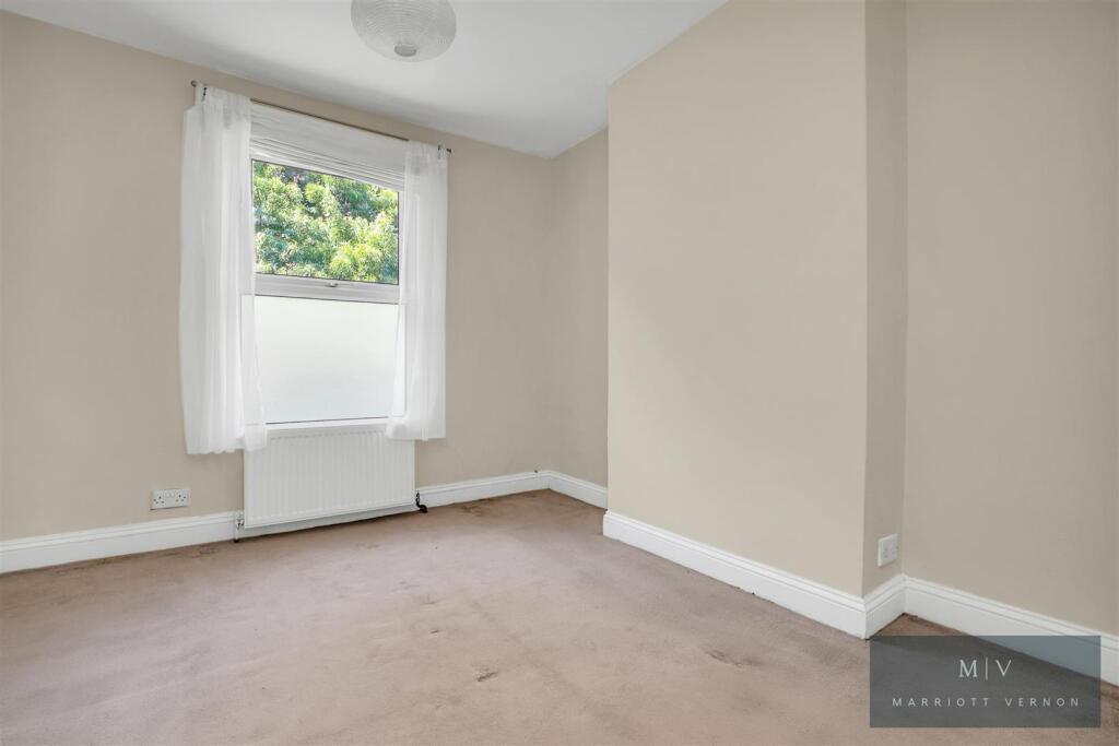 Sheldon Street 13 MV-1.jpg