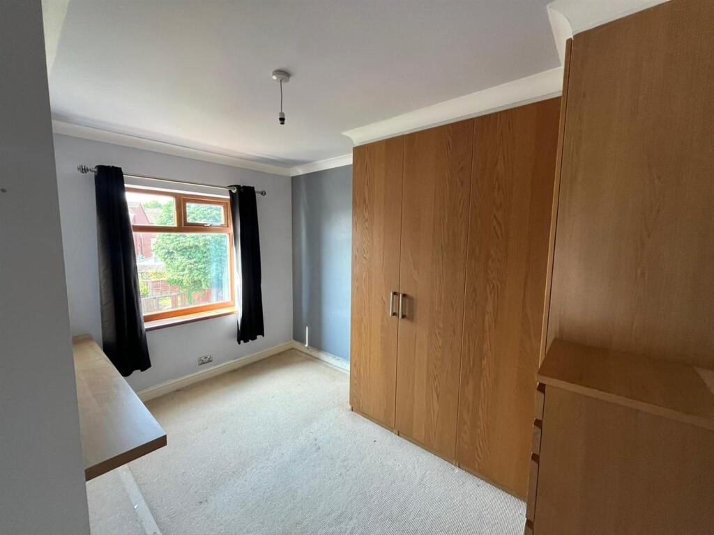 20250619_090831000_iOS 1.jpg