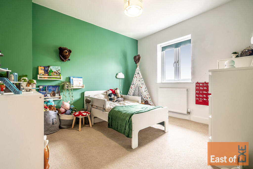 Park View - Web-1...