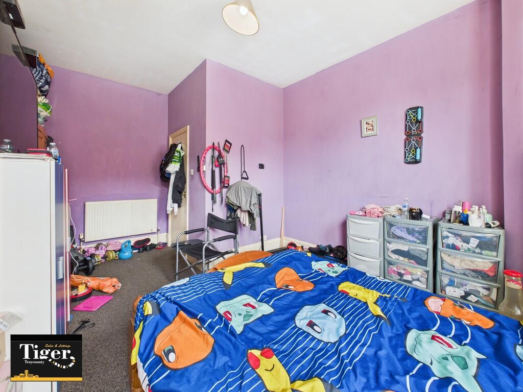 CAM03440G0-PR0328...