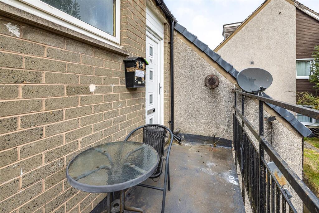 24 Grieve Avenue Jedburgh 09.JPG