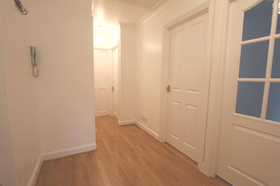 Hall_result.jpg