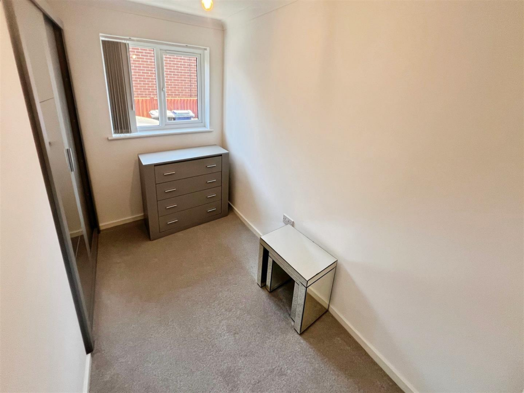 user_edited_photo-9e57dd08_user-edited-d489d3aa-4b