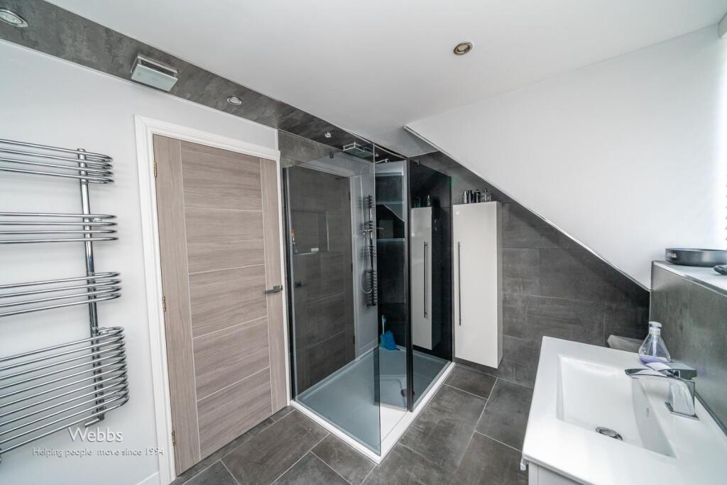 © Webbs Estate Agents © (89 of 147).jpg