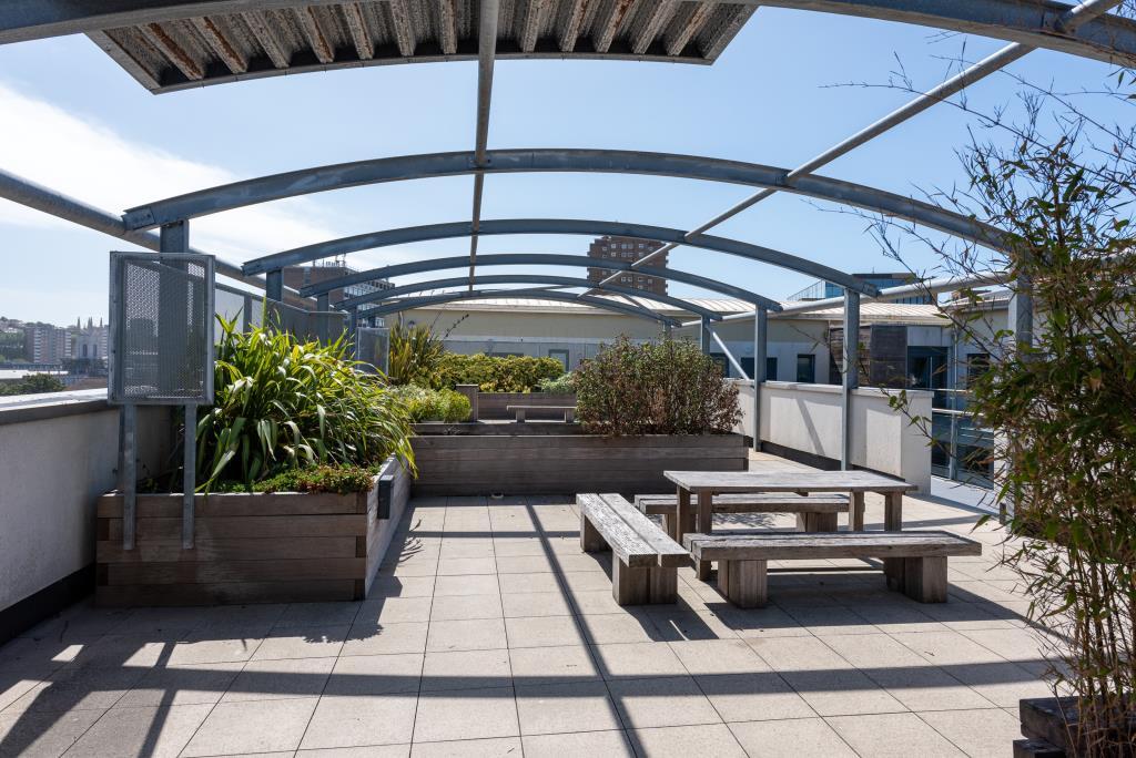 34 Sheffield Court-14_lge