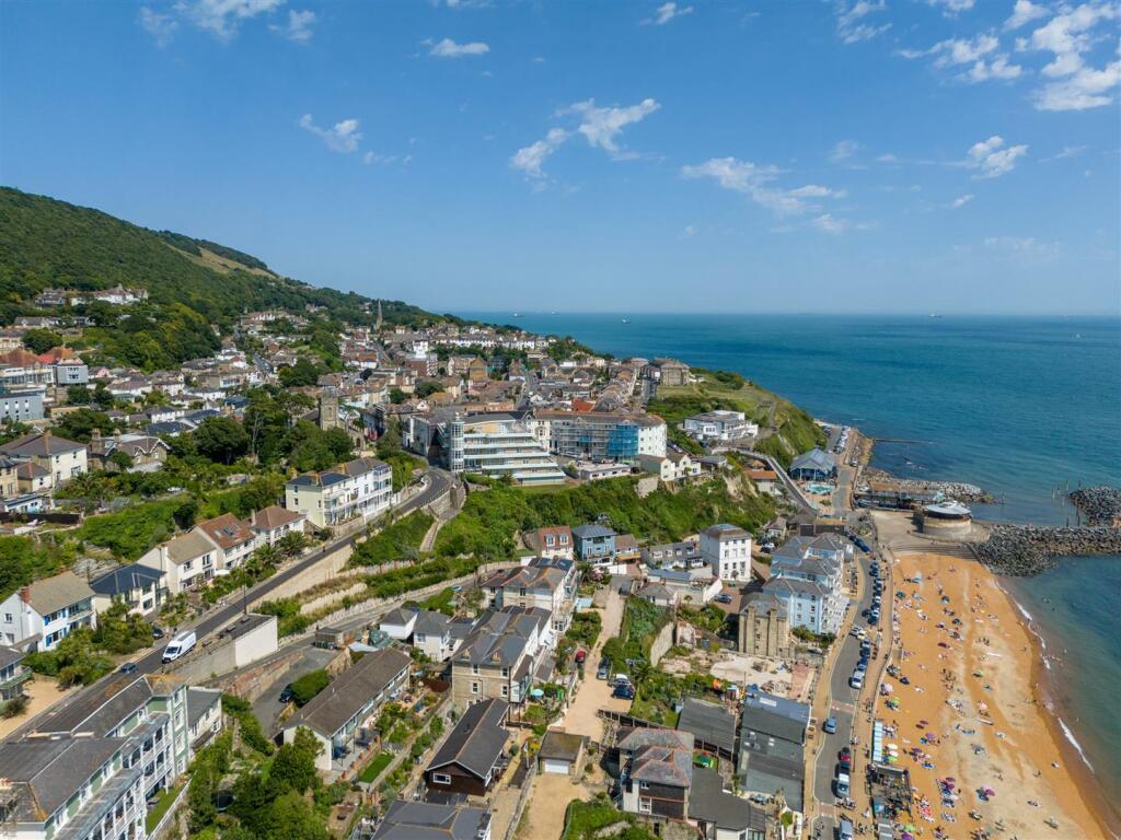 Drone Views (2).jpeg