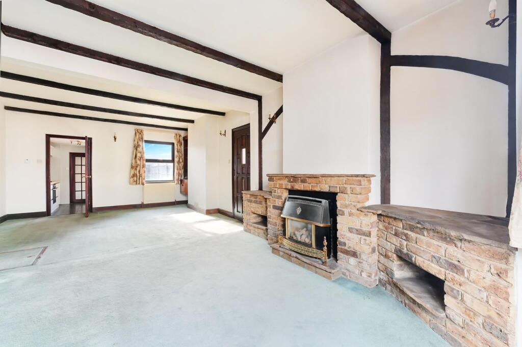 OATLANDS ROAD,  (7).jpg