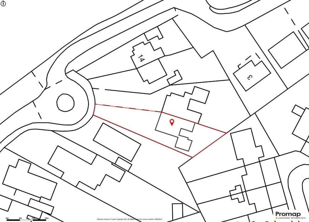 Promap-2598855-2703863-750400-0.jpg