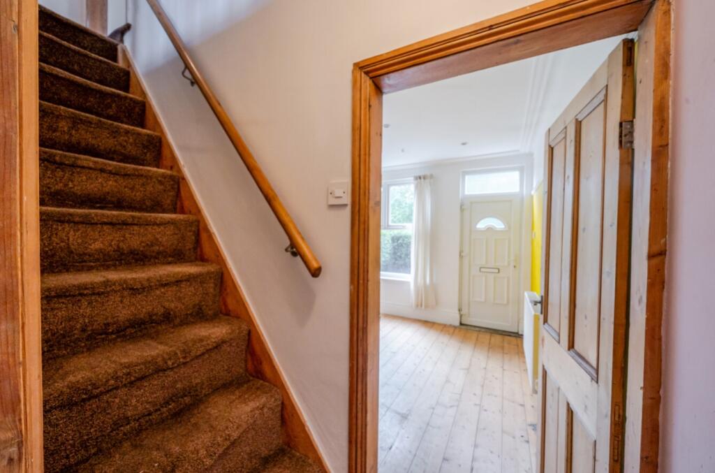 best sales and lettings estate agent sheffield 