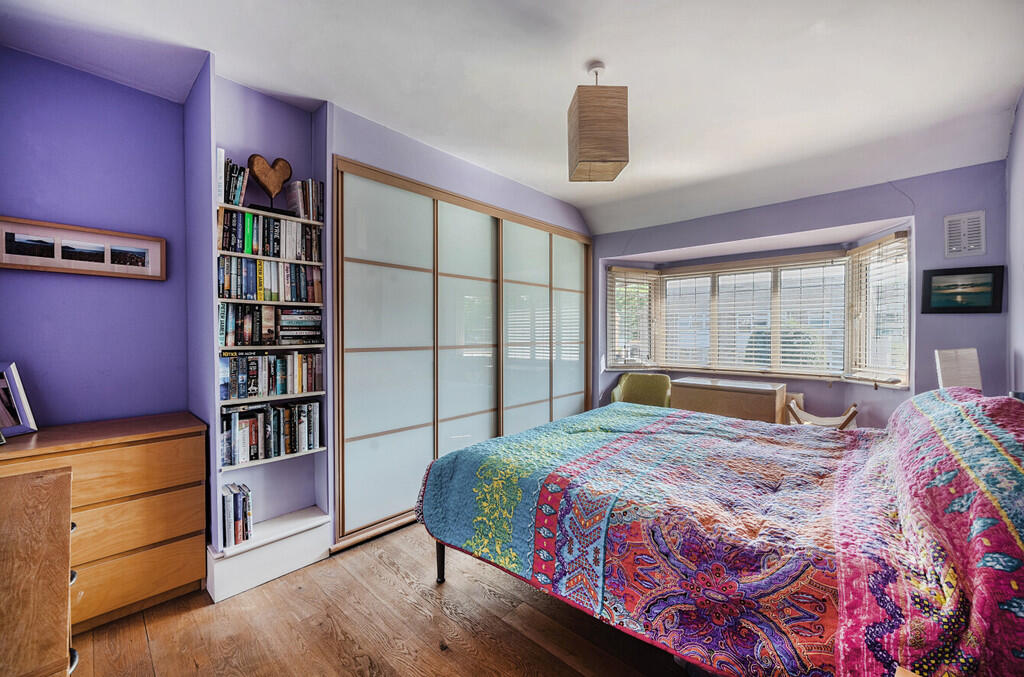 20-68238a2515564-...