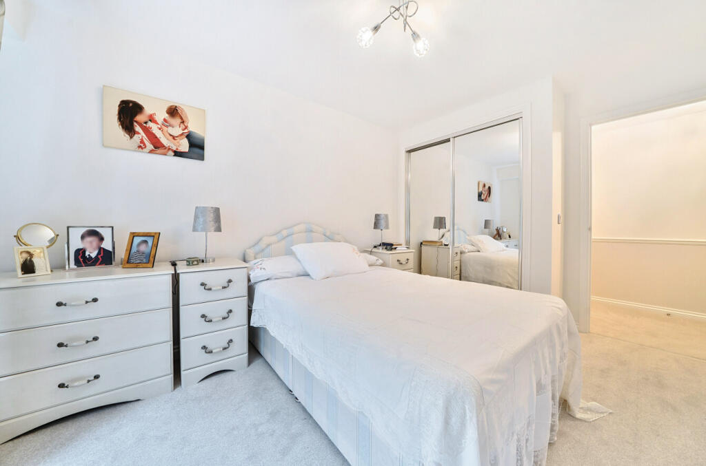 1343530-10-68a5af...