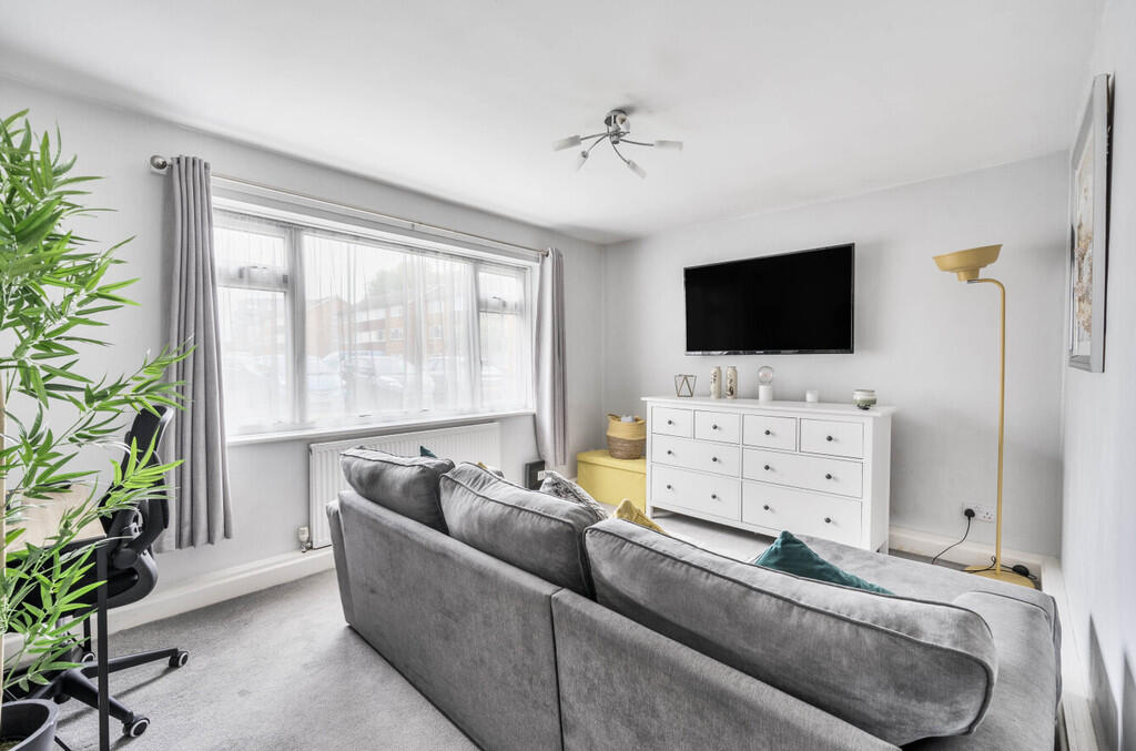 1299094-17-68357d...