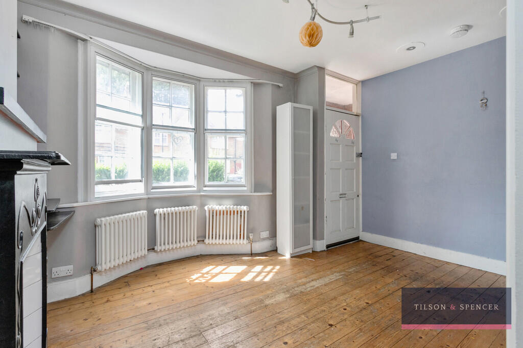 2307202524_TILS_1...