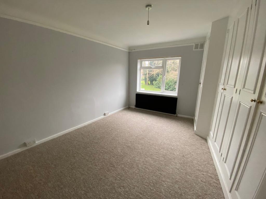 Master Bedroom 2
