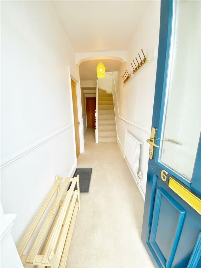 Front Entrance.JPG