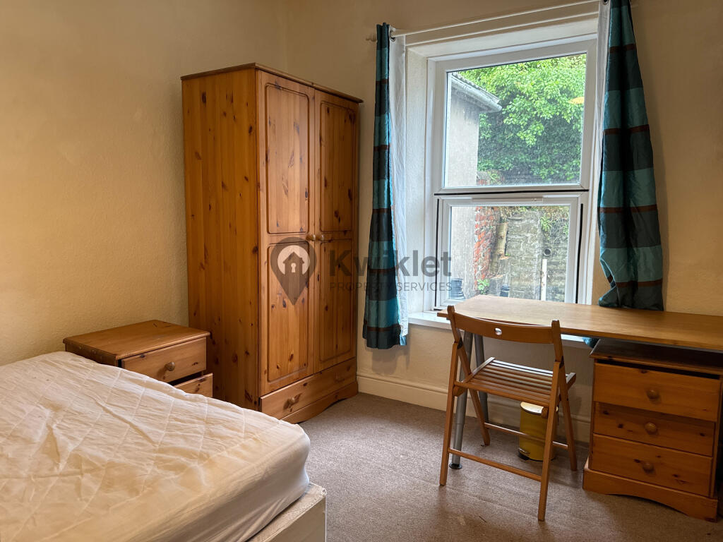 eZy Watermark_30-04-2025_09-58-44-7950am.jpeg