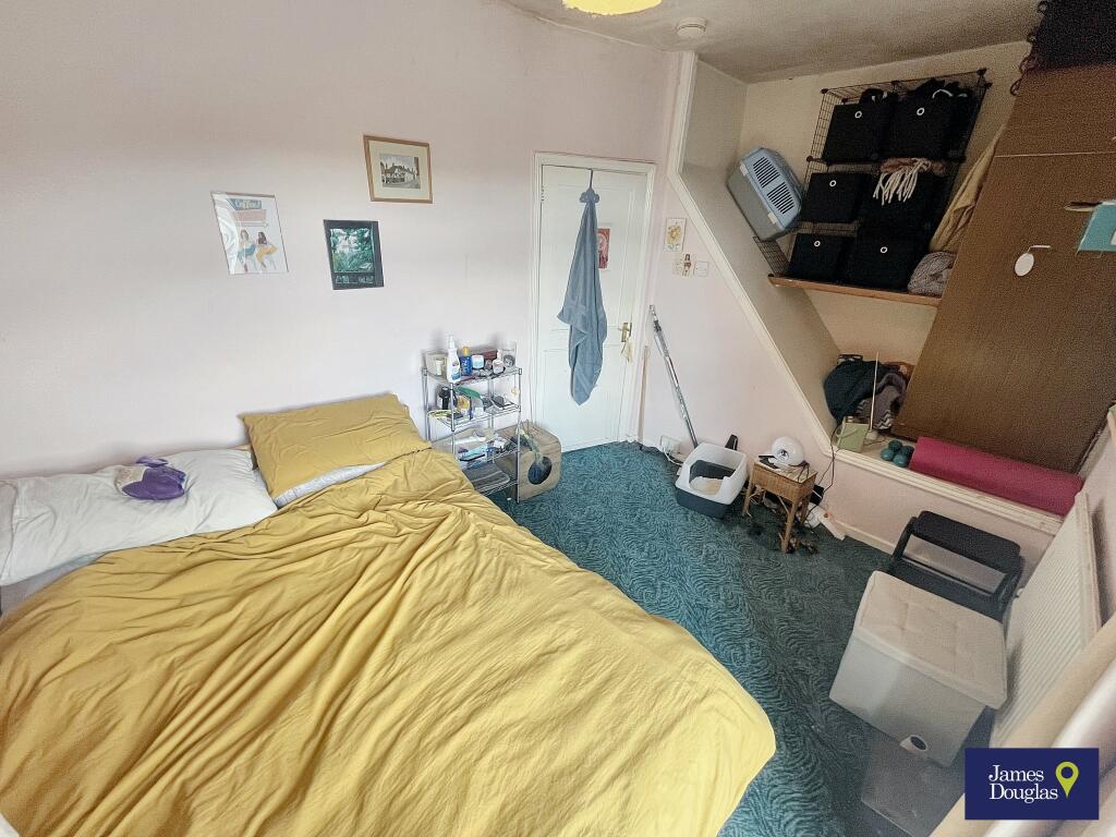 Bed12