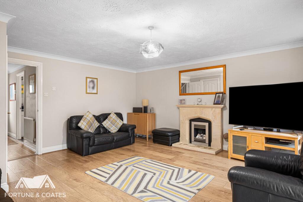 AshworthPlace_19.jpg