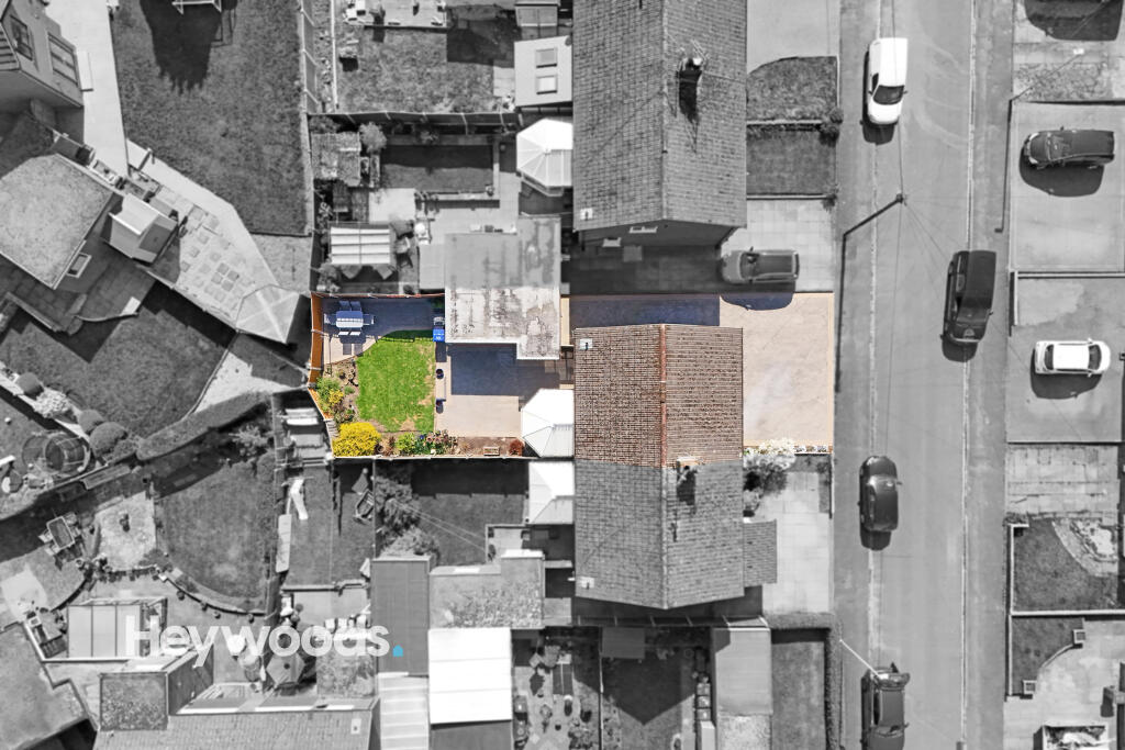 DJI_20250411120154_0012_D