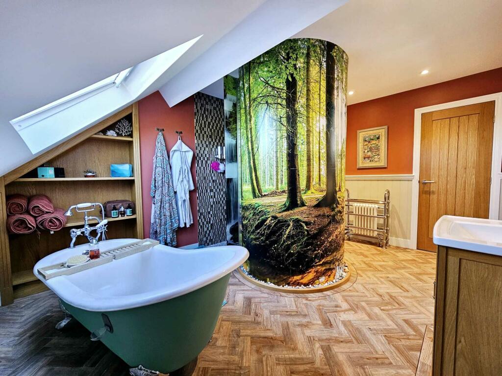 f6c680f9-5090-4e3f-a68c-9c586a3dc020