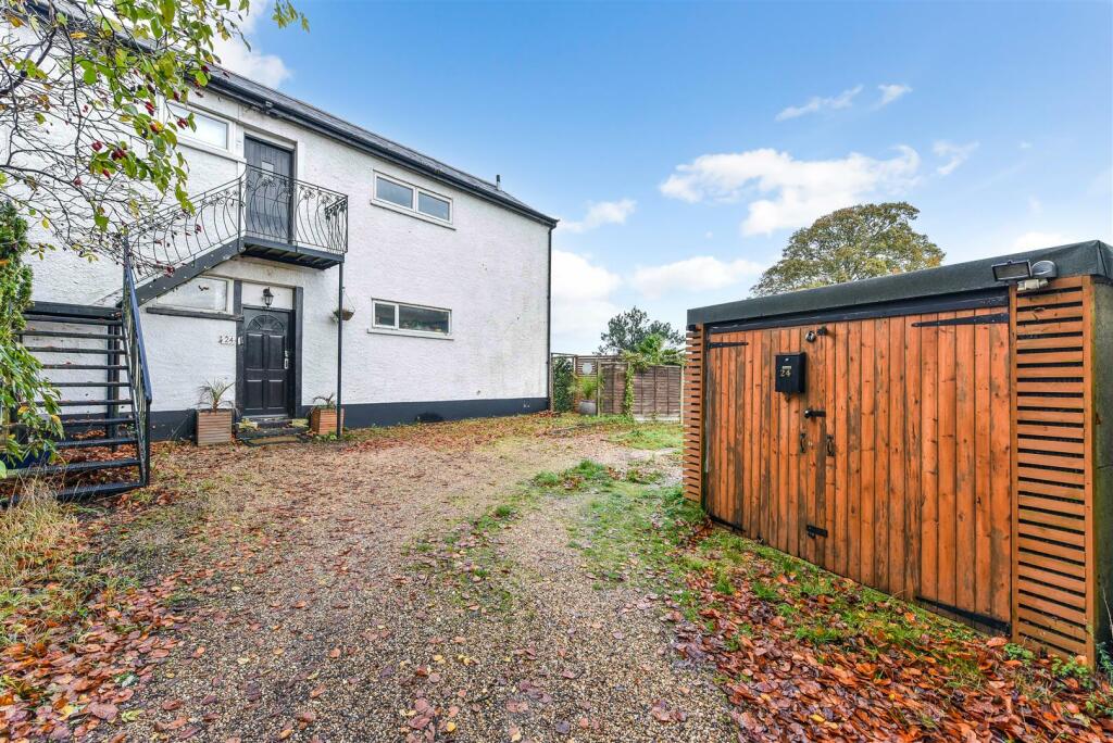 The Property.jpg