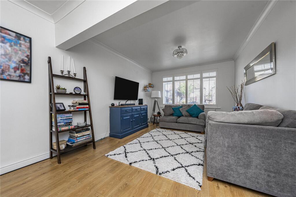 Picture No. 23