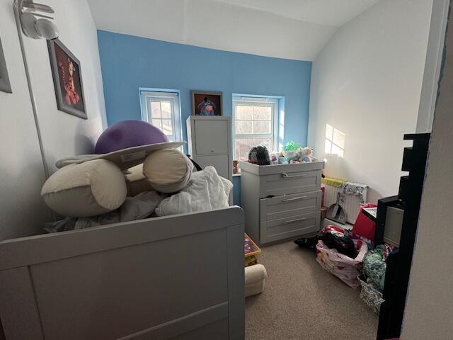 Bedroom One 3
