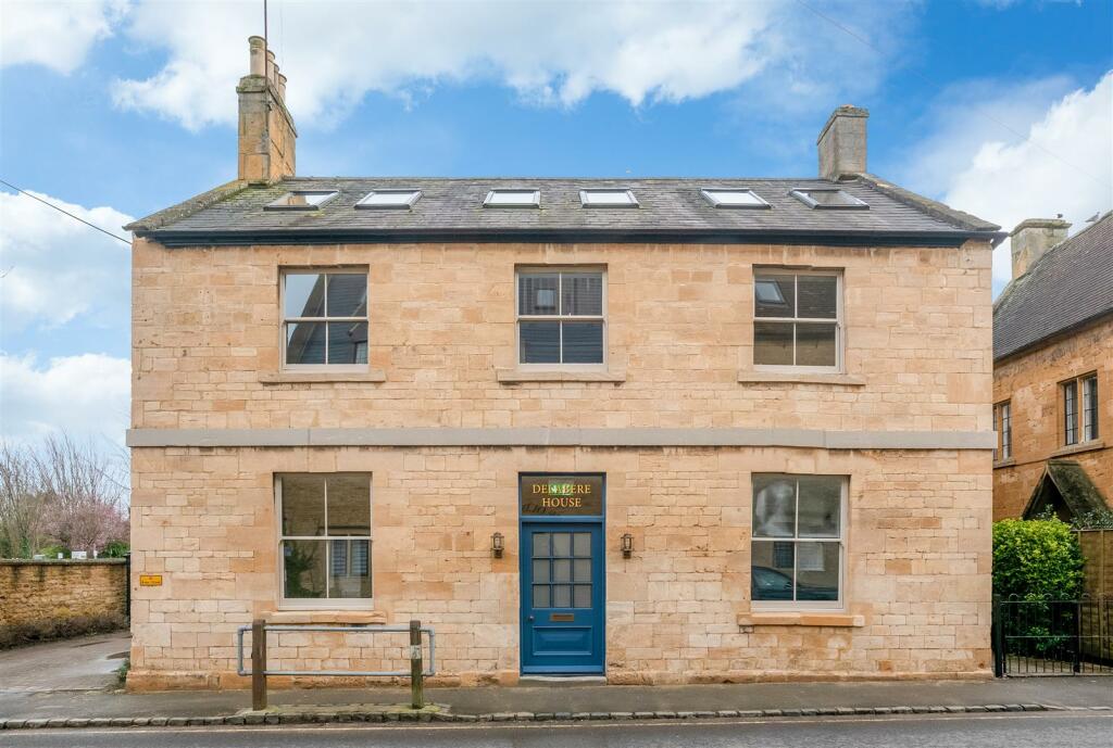 Delabere House-18.jpg