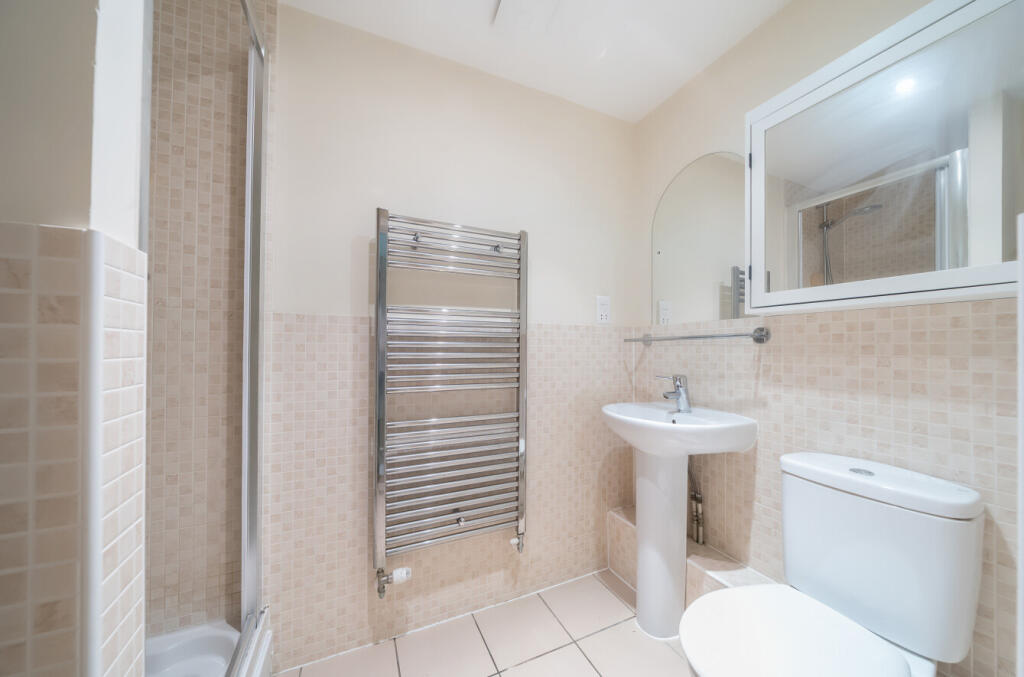 1314202-22-685429...