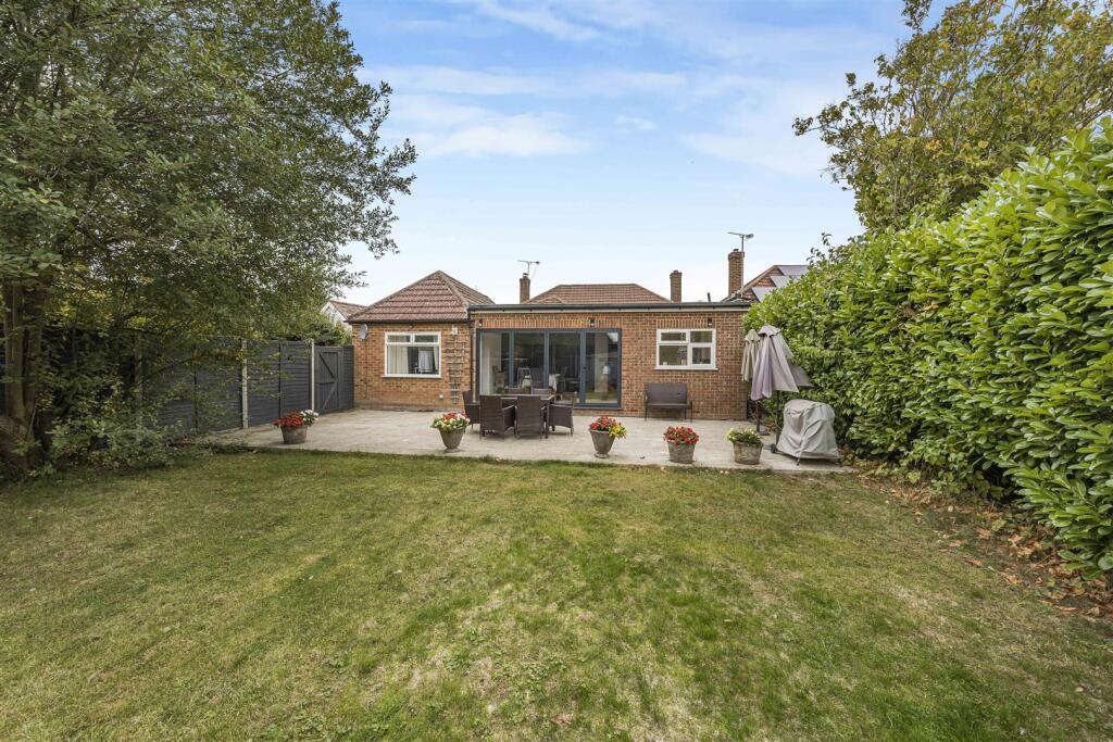 Photo Oct 10 2025, 2 59 27 PM.jpg