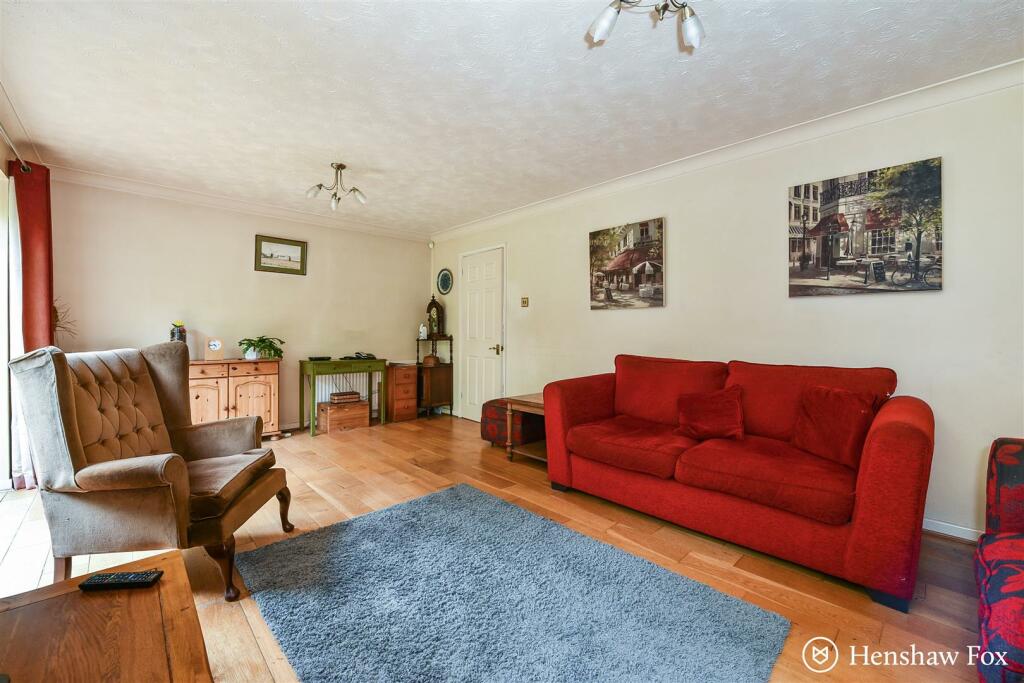 sketch_Ph9_5494755 - Copy.jpg