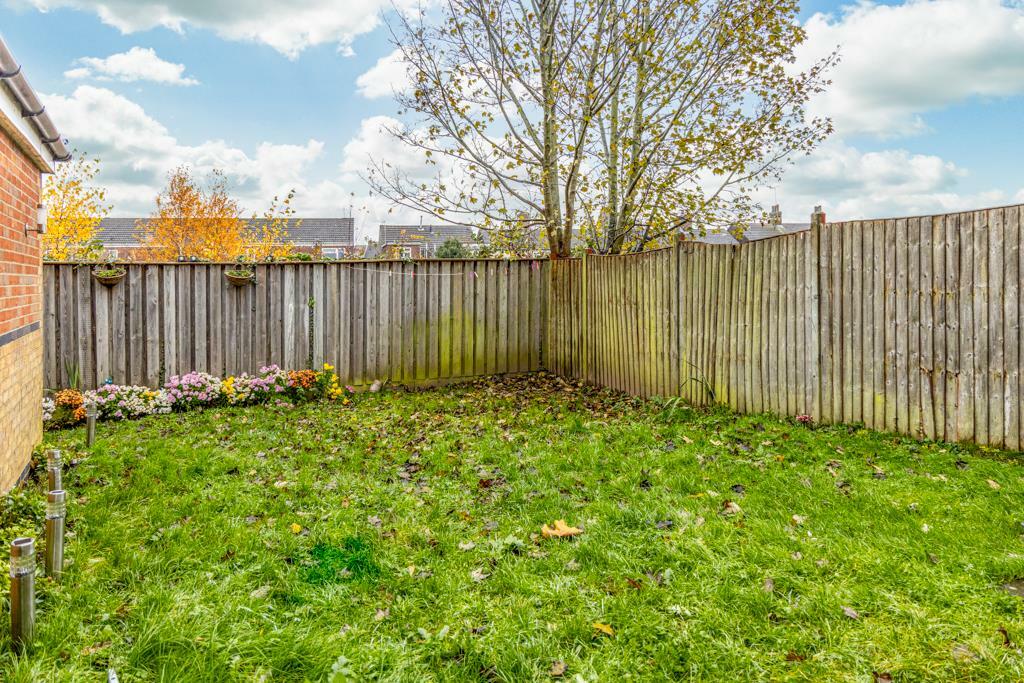 1 Tannery Close (Boston)-3.jpg