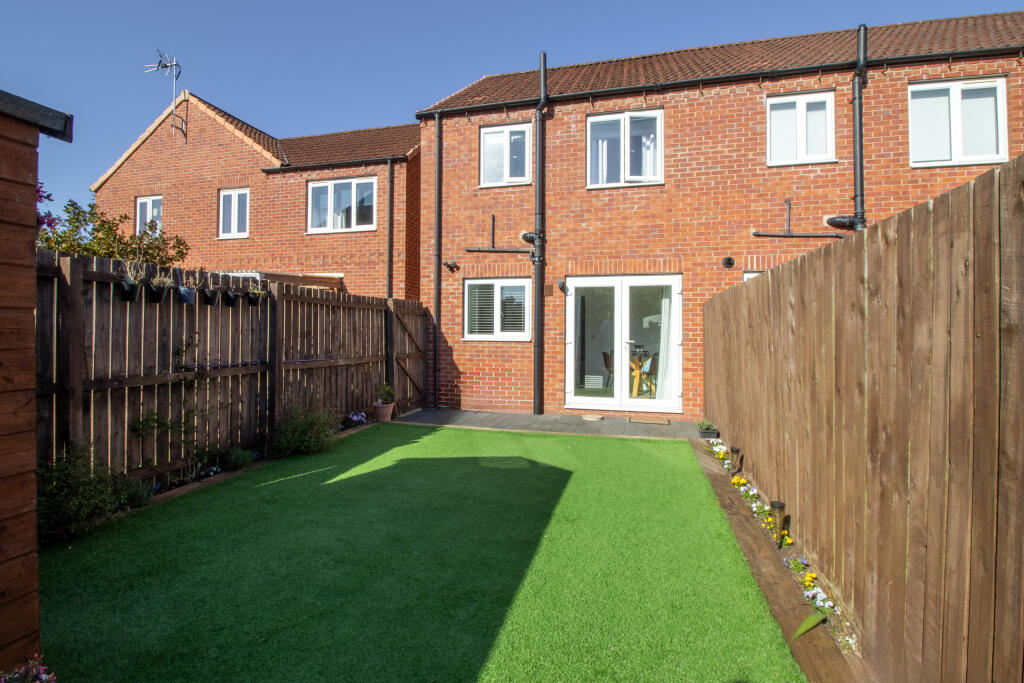 2 Evergreen Way (5 of 17)