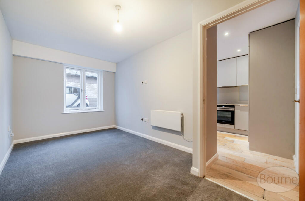 28efb904-5244-489...