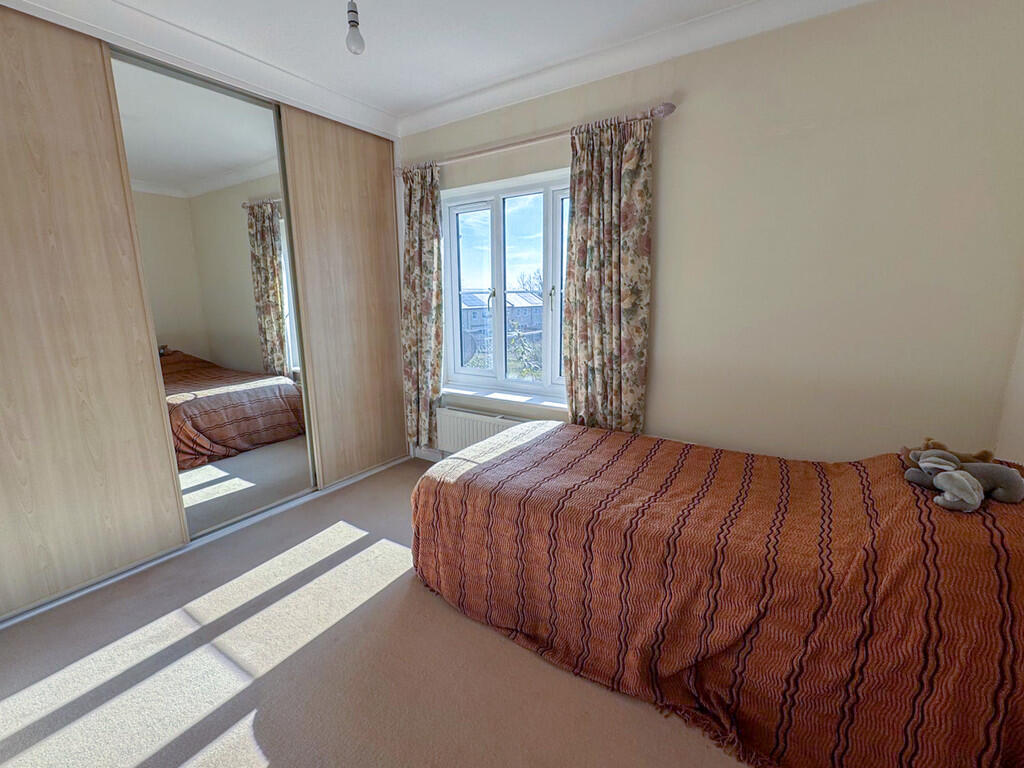 671610a9-697e-4f3...